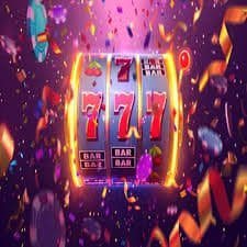 977bt